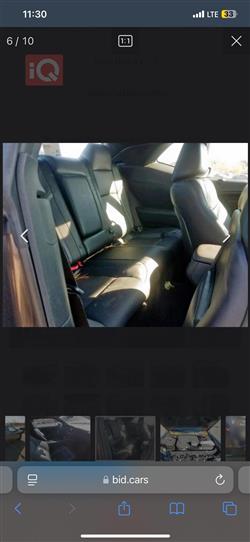 دودج تشالنجر